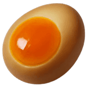 018