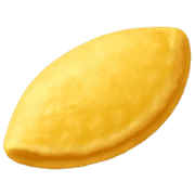 027