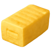 028