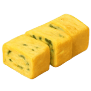 031