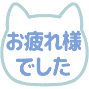 016