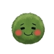 004