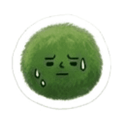 006