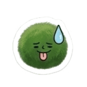 009