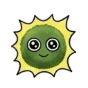 013
