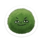 018