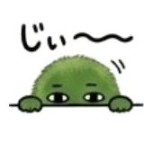 020