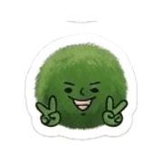 021