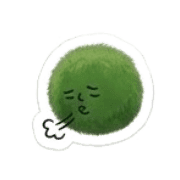 023