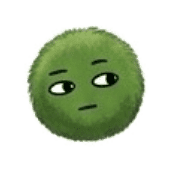 025