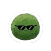 026