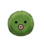 031