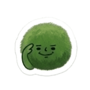 032