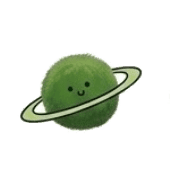 039