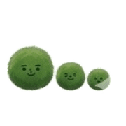 040