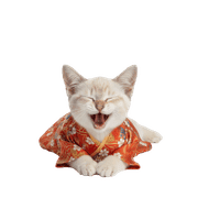 013