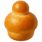 004