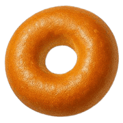 006
