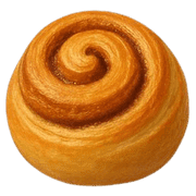 038