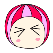 004