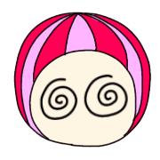 005