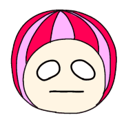 014