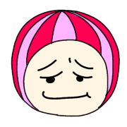 016