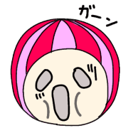 027