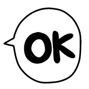 033