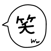 036