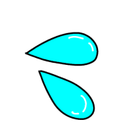 038