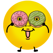 003