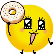 004