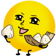 009