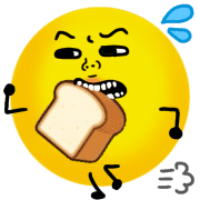 014