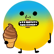 020