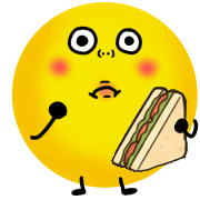 022