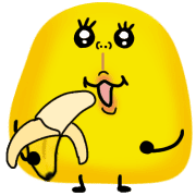 031