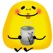 032