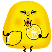 040