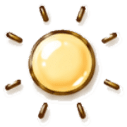 002
