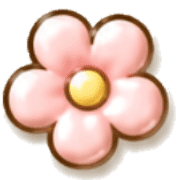 019