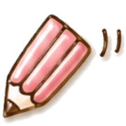 032