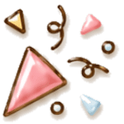 036