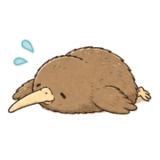 009