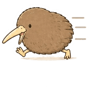 011
