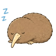 016