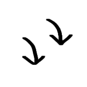 007