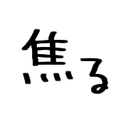 008