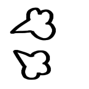 010